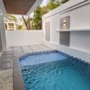 풀빌라쏠 이미지