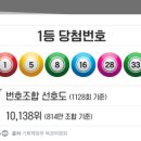 영로또 이미지