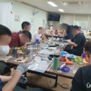 3D펜 상상놀이터 이미지