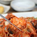 아구찜이좋아 이미지
