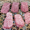 통마루 | [백석역맛집 탐방] 푸짐하고 감칠맛으로 유명한 통마루에 다녀온 후기예요