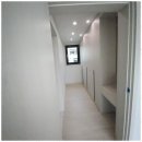 특별한주방 이미지