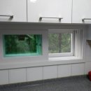 성원공사 이미지