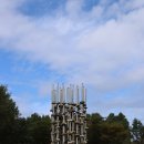 연천전곡리유적 이미지