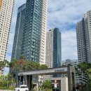 나릿재마을5단지아파트 이미지