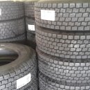 타이어 세일 이미지