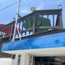 예슬민박 이미지