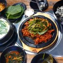 신홍미불닭발 이미지