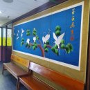 하하홍홍 이미지