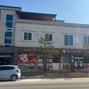 서희목장 이미지