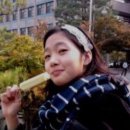 도일 이미지