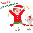 라미펫살롱 이미지