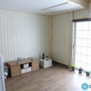 프렌즈하우스펜션 이미지