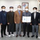 내장상동 공감플러스센터 이미지