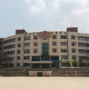 성남방송고등학교 네이버블로그