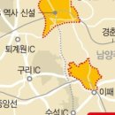 대교부동산공인중개사사무소 이미지