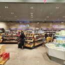 이마트 신세계(산본점) 이미지