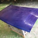 팬더자동차공업사 이미지