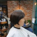 헤어보브 이미지