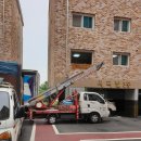 (주) 시원패밀리 이미지