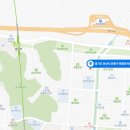 성호로11길1 이미지