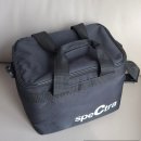 평택보건소 | 평택시 출산 산모 보건소 유축기 대여 l 스펙트라 유축기 S2 Pro 솔직후기