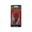 사진전시 이미지