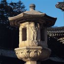 두량5리 | 법주사(法住寺)/보은(報恩)