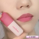 이븐베리