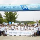 굿25마트