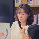 혜송학교 이미지