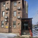 모텔예다원 이미지