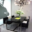 블랙디테일 이미지