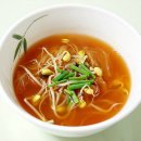 자율식당 - 미추홀구 | 자율식당