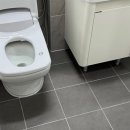 조은 인테리어 이미지