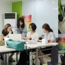 행복한디자인 이미지