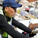 소원민박 이미지