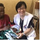 반월도보건진료소 이미지