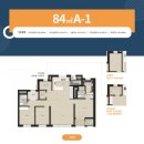 더샵센트럴시티 이미지