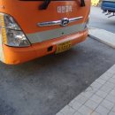 태인약국 이미지