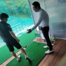 스파밸리골프클럽 이미지