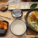 여울바다 스테이 이미지