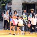 부곡초 이미지