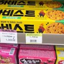 테크노대로 이미지