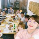 태산만두 이미지