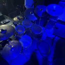 얼라이브홀 이미지