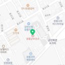 장흥군보건소 4층 이미지