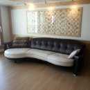 홍대디자인가구 Daum카페