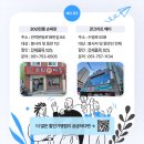 한서치과의원 이미지