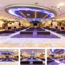 북수원온천 이미지